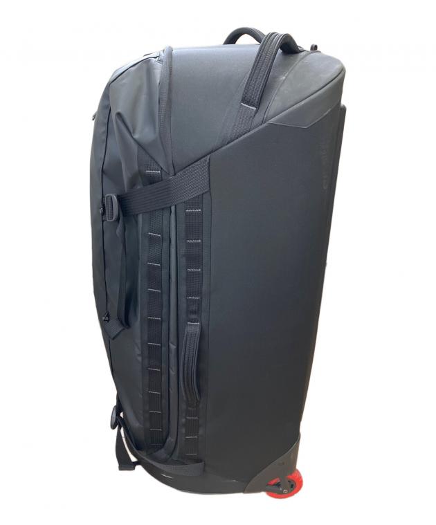 中古・古着通販】THE NORTH FACE (ザ ノース フェイス) キャリーバッグ
