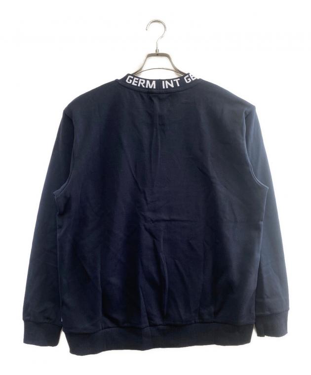 中古・古着通販】PARIS SAINT-GERMAIN (パリサンジェルマン