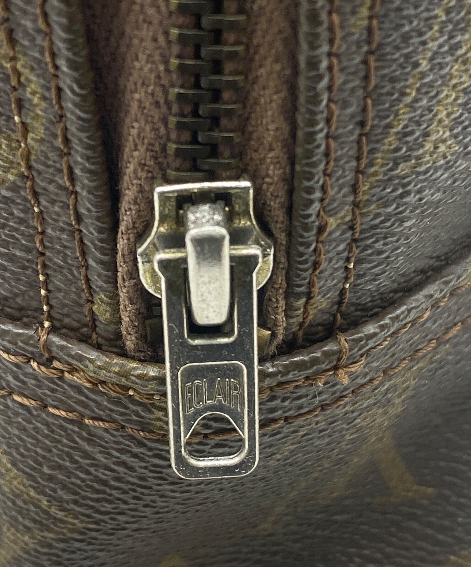 中古・古着通販】LOUIS VUITTON (ルイ ヴィトン) トゥルーストワレット