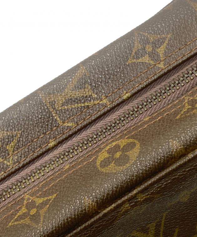 中古・古着通販】LOUIS VUITTON (ルイ ヴィトン) トゥルーストワレット