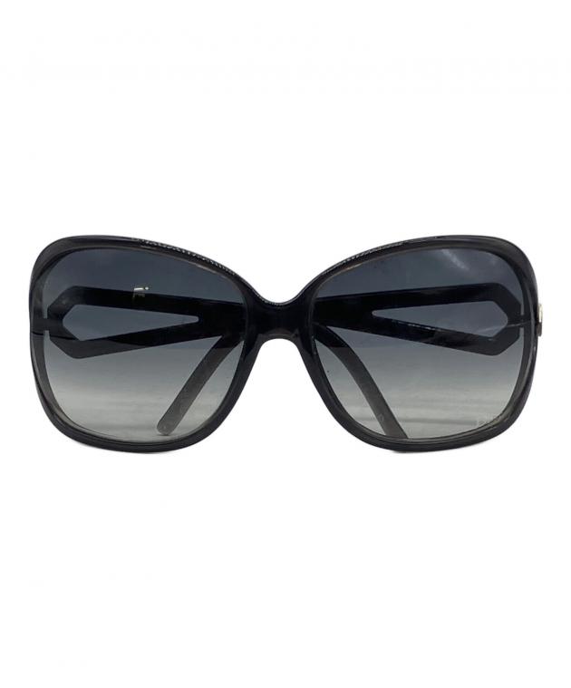 中古・古着通販】Christian Dior (クリスチャン ディオール