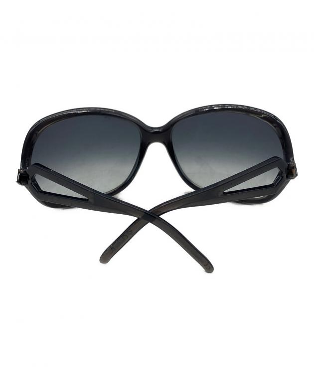 中古・古着通販】Christian Dior (クリスチャン ディオール