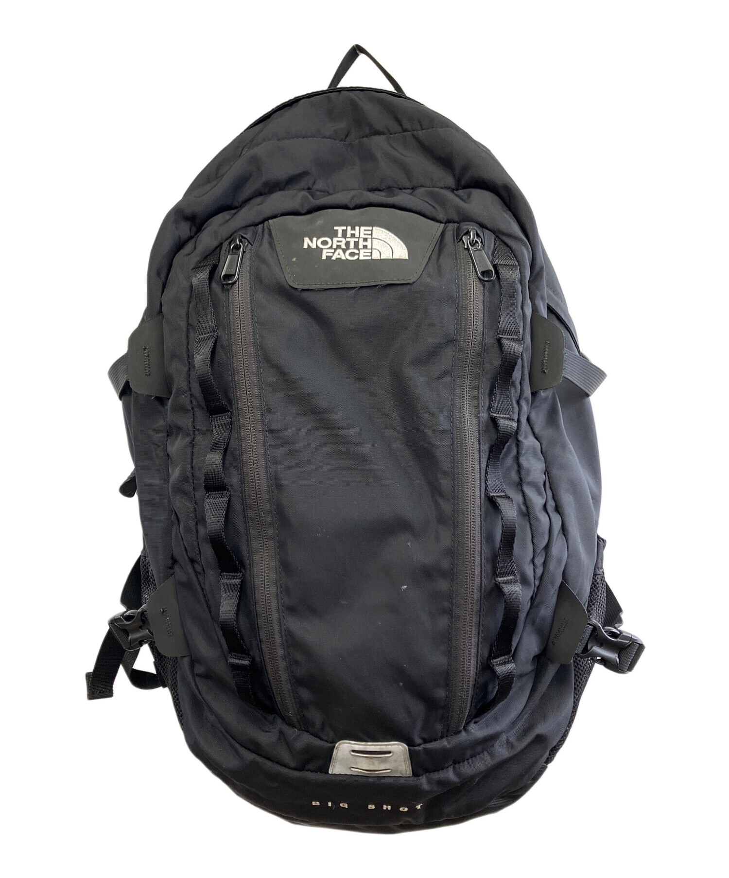 【中古品】ザノースフェース　The North Face リュック 中古・古着通販】THE NORTH FACE (ザ ノース フェイス) リュック