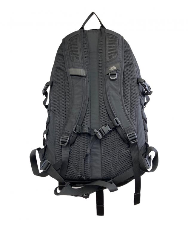 中古・古着通販】THE NORTH FACE (ザ ノース フェイス) リュック