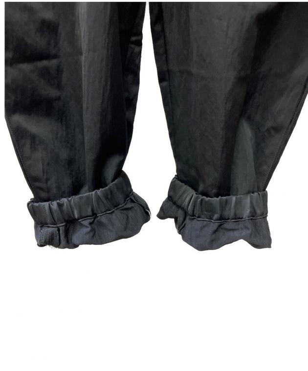 中古・古着通販】SASQUATCHfabrix. (サスクワッチファブリックス