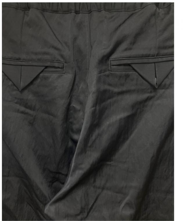 中古・古着通販】SASQUATCHfabrix. (サスクワッチファブリックス