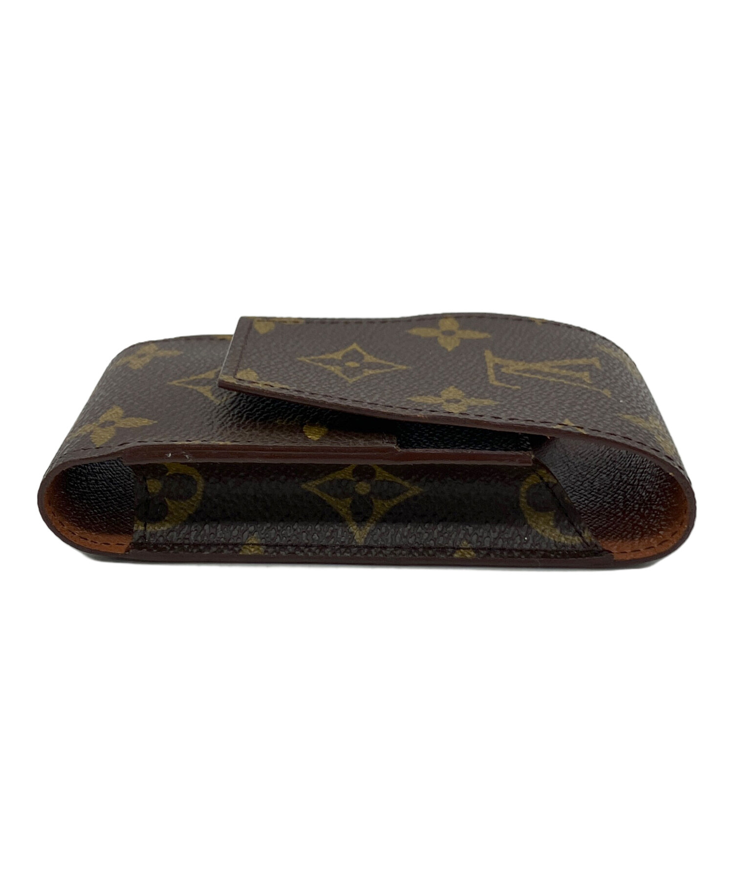 中古・古着通販】LOUIS VUITTON (ルイ ヴィトン) エテュイ・シガレット