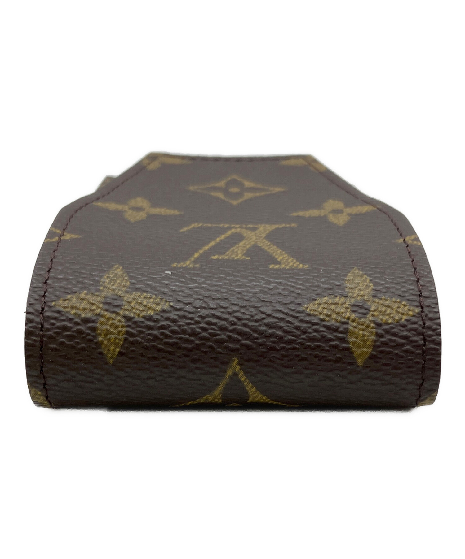 中古・古着通販】LOUIS VUITTON (ルイ ヴィトン) エテュイ・シガレット