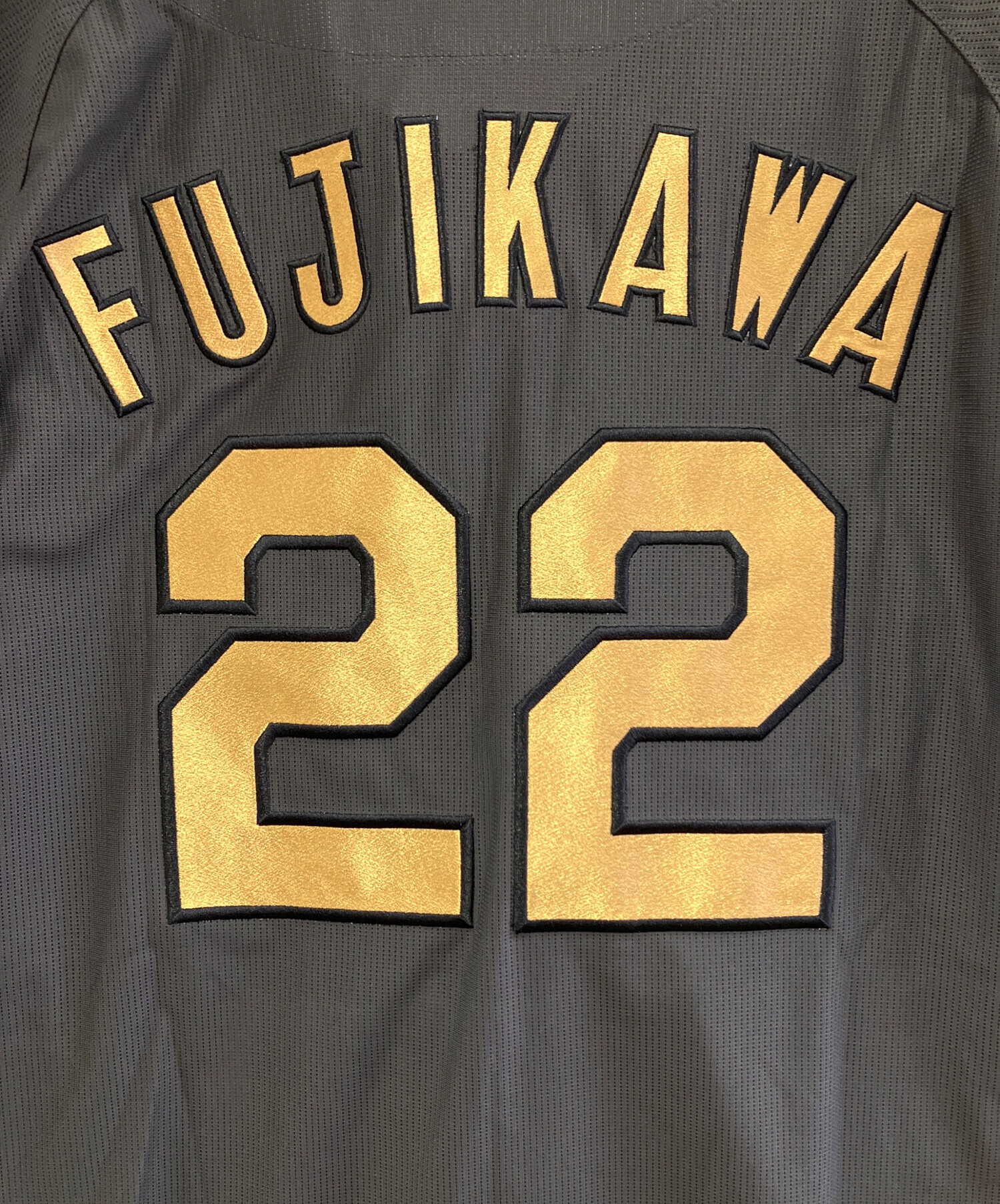 中古・古着通販】阪神タイガース (ハンシンタイガース) 野球