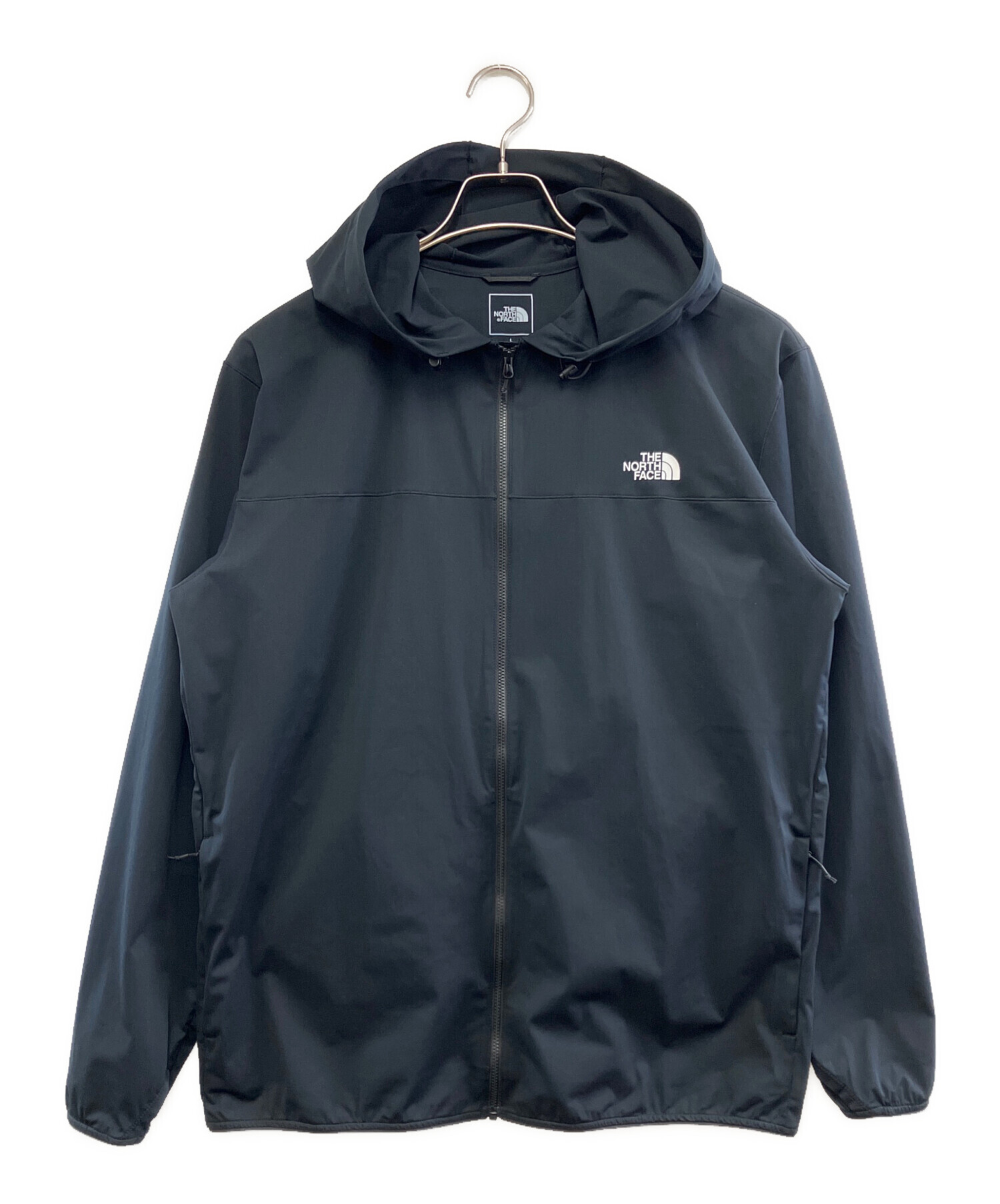 中古・古着通販】THE NORTH FACE (ザ ノース フェイス) サンシェイド