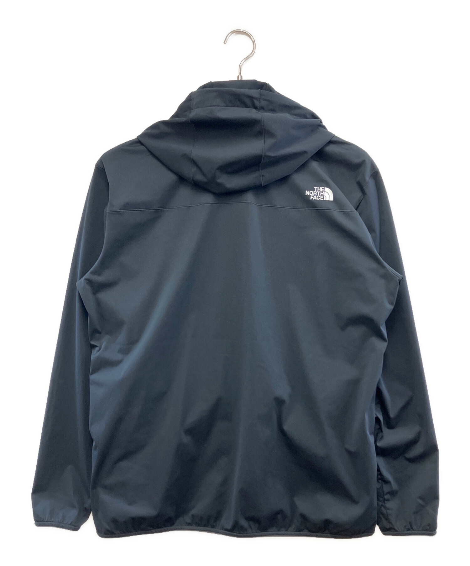 中古・古着通販】THE NORTH FACE (ザ ノース フェイス) サンシェイド