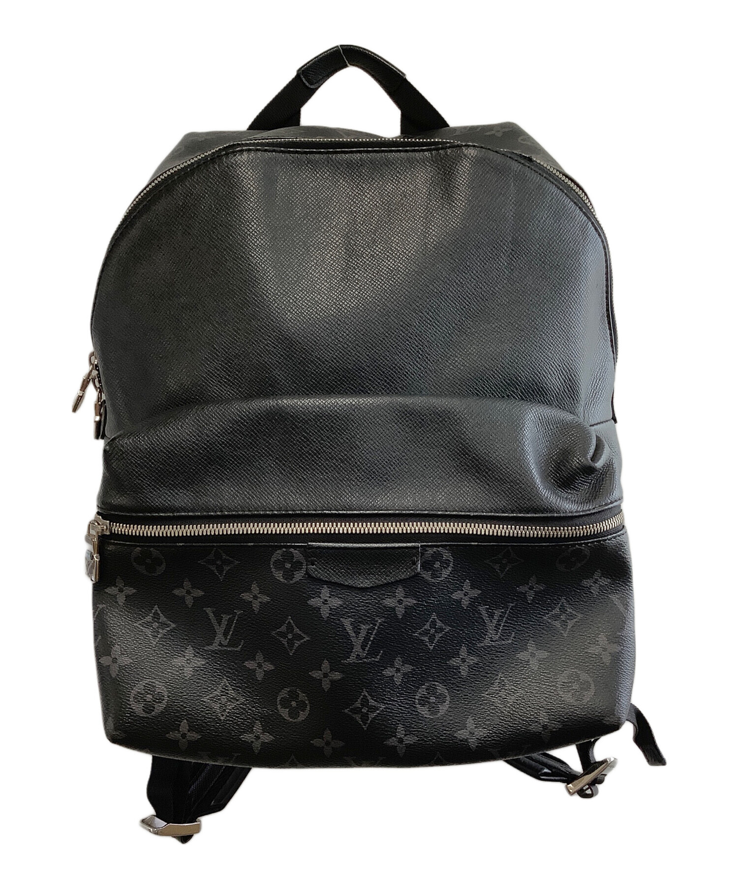 中古・古着通販】LOUIS VUITTON (ルイ ヴィトン) ディスカバリー