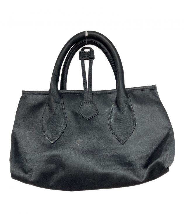 中古・古着通販】Vivienne Westwood (ヴィヴィアンウエストウッド