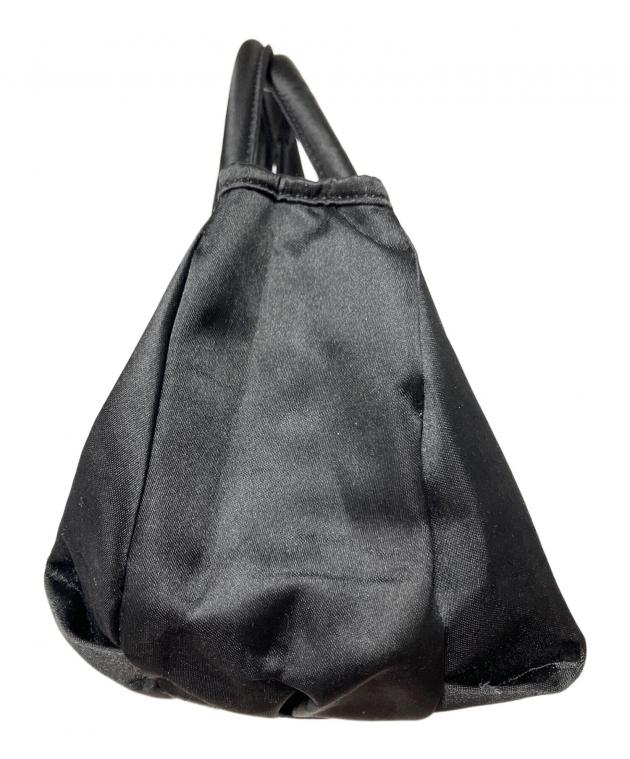 中古・古着通販】Vivienne Westwood (ヴィヴィアンウエストウッド