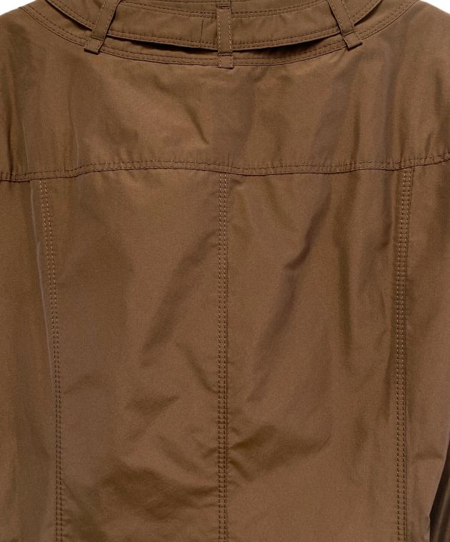 中古・古着通販】BURBERRY LONDON (バーバリーロンドン) 半袖