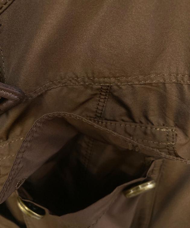 中古・古着通販】BURBERRY LONDON (バーバリーロンドン) 半袖