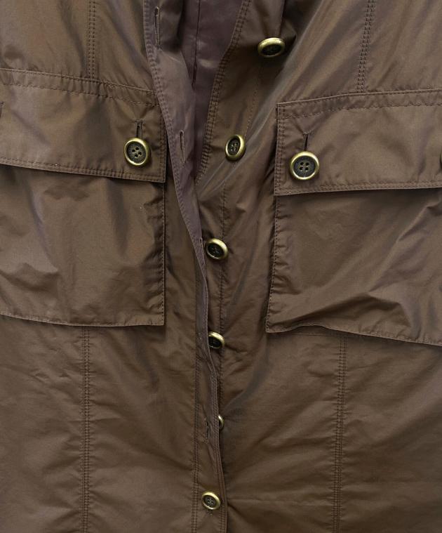 中古・古着通販】BURBERRY LONDON (バーバリーロンドン) 半袖