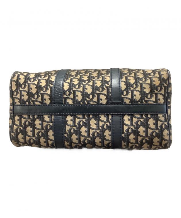 中古・古着通販】Christian Dior (クリスチャン ディオール) ミニ