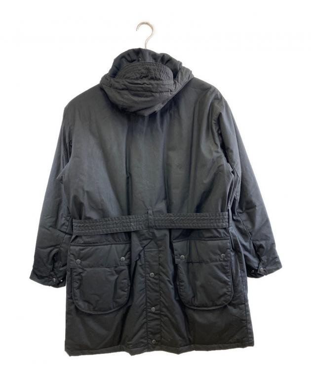 エンジニアド ガーメンツ × バブアー S Dumbo Wax Barbour エンジニアド ガーメンツ × バブアー S Dumbo Wax Barbour 中古・古着