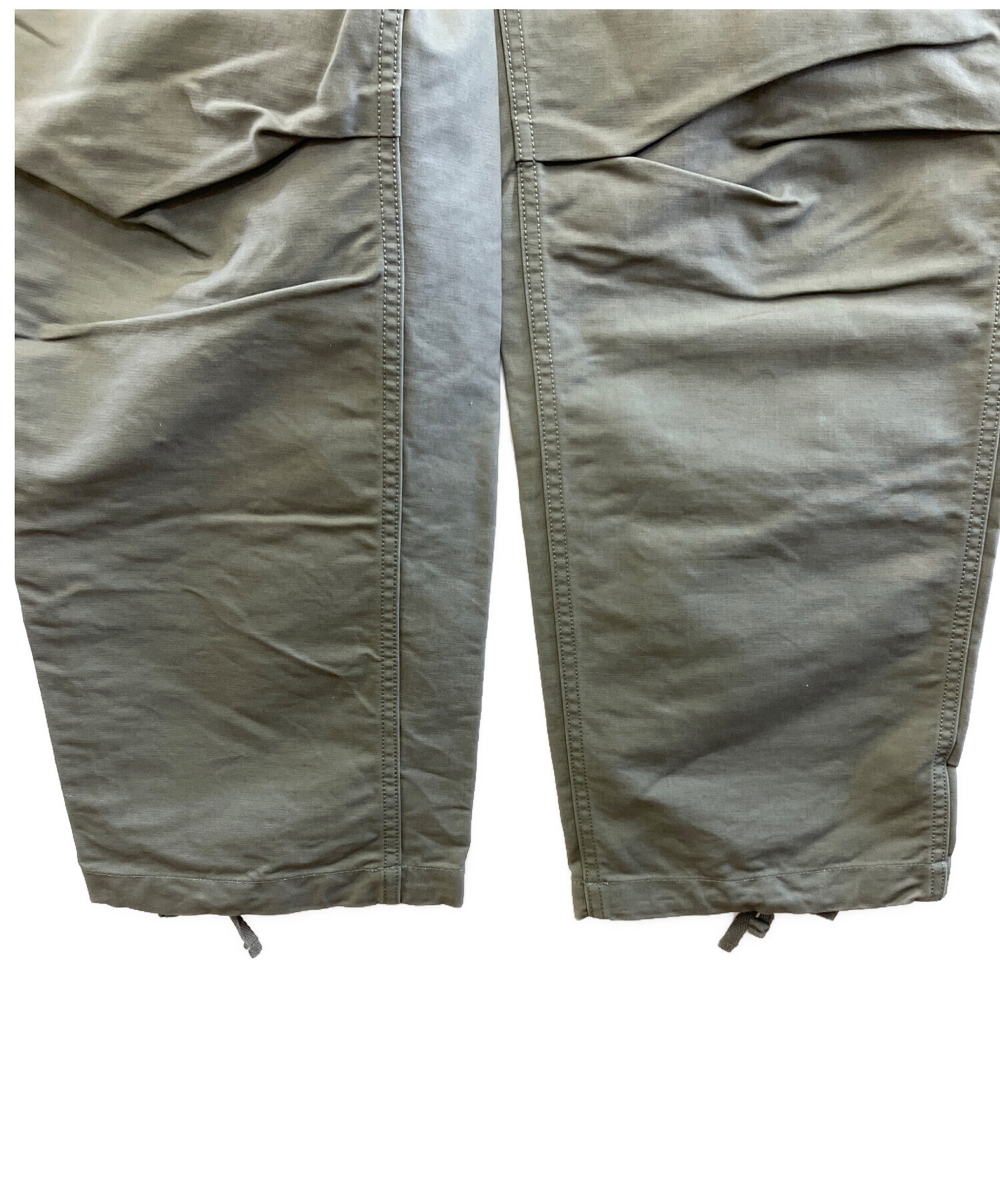 中古・古着通販】Engineered Garments (エンジニアド ガーメンツ) FA