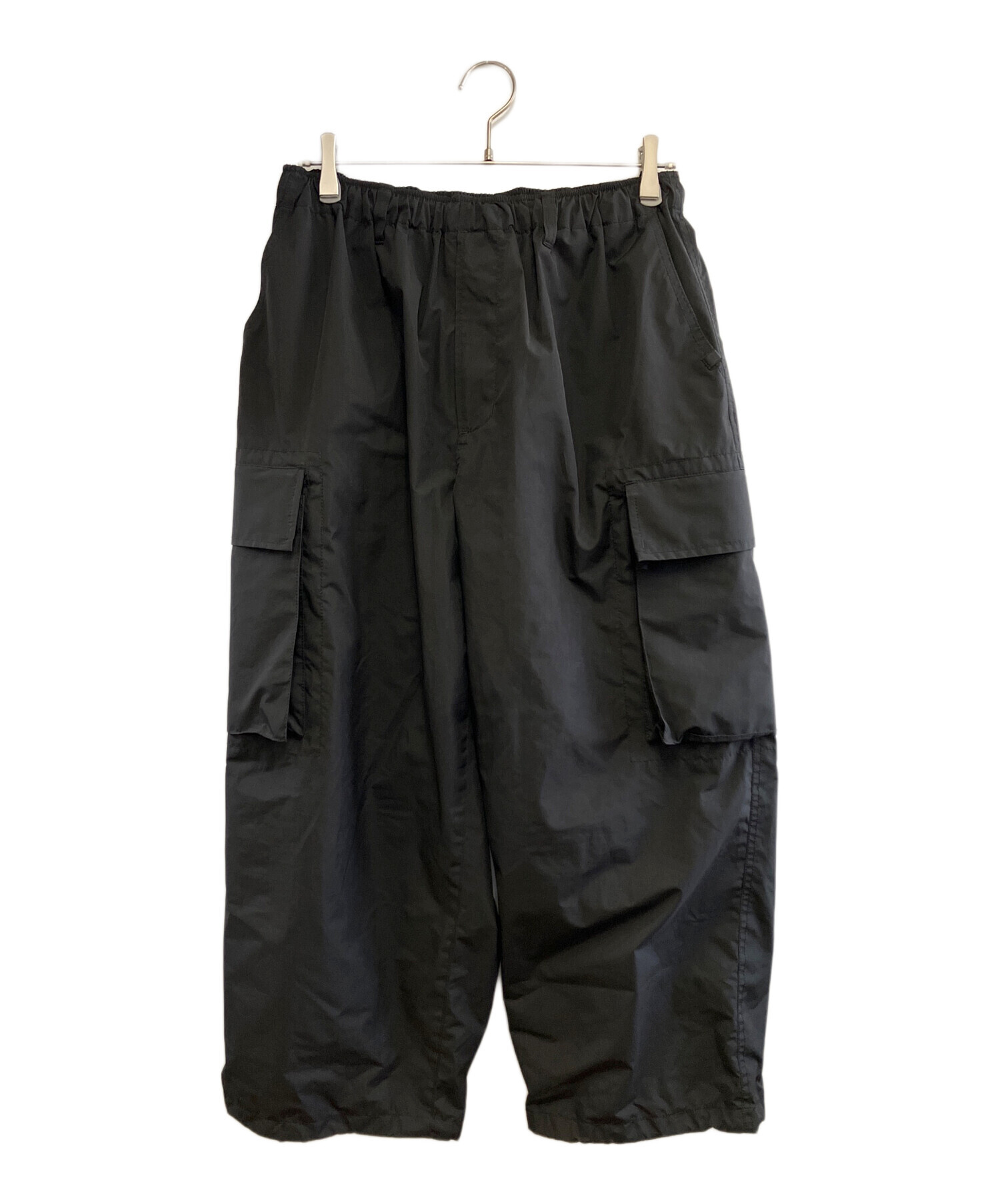 中古・古着通販】DAIWA (ダイワ) GORE-TEX INFINIUM Tech Field