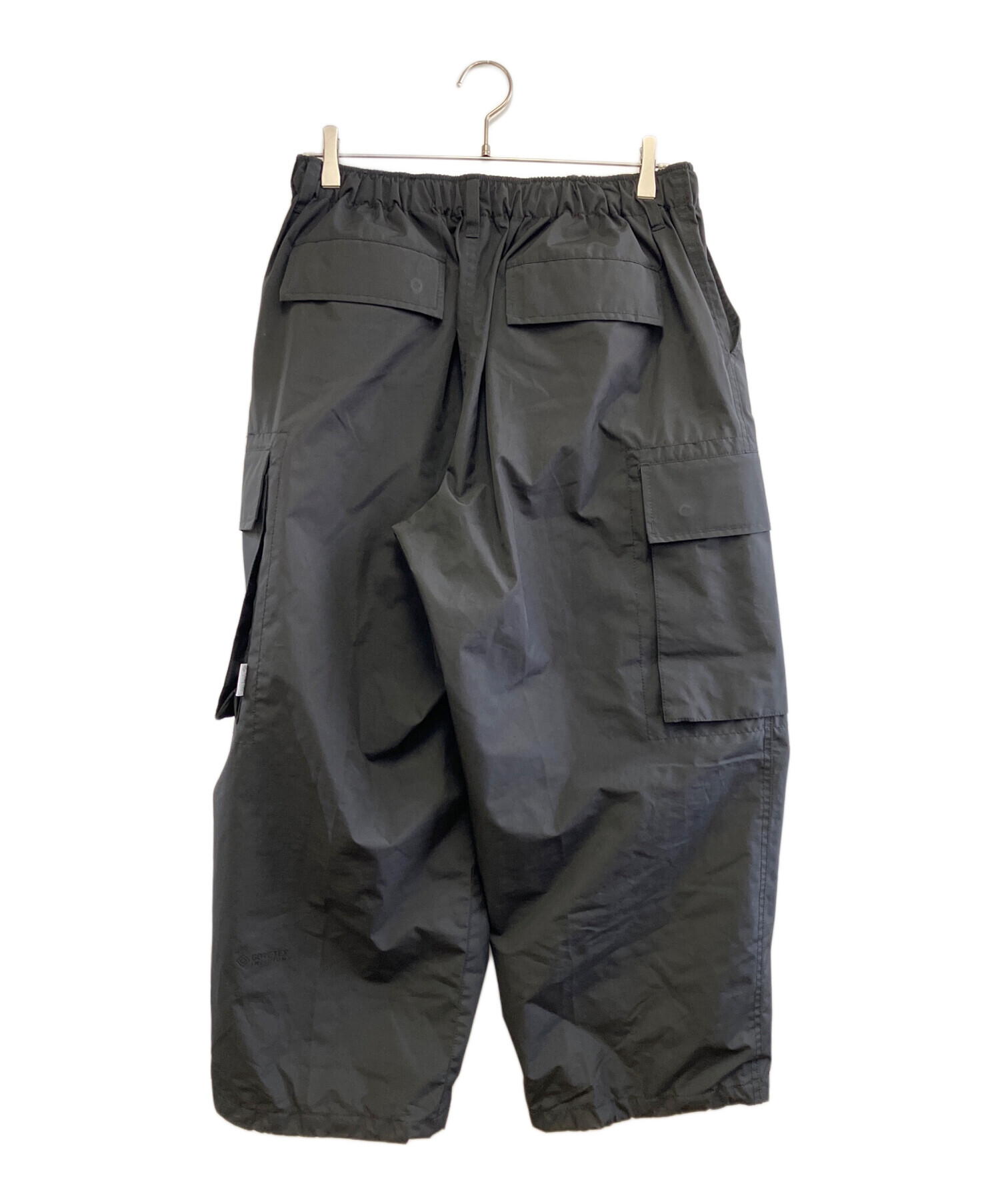 タカヒロ出品 中古・古着通販】DAIWA (ダイワ) GORE-TEX INFINIUM Tech Field