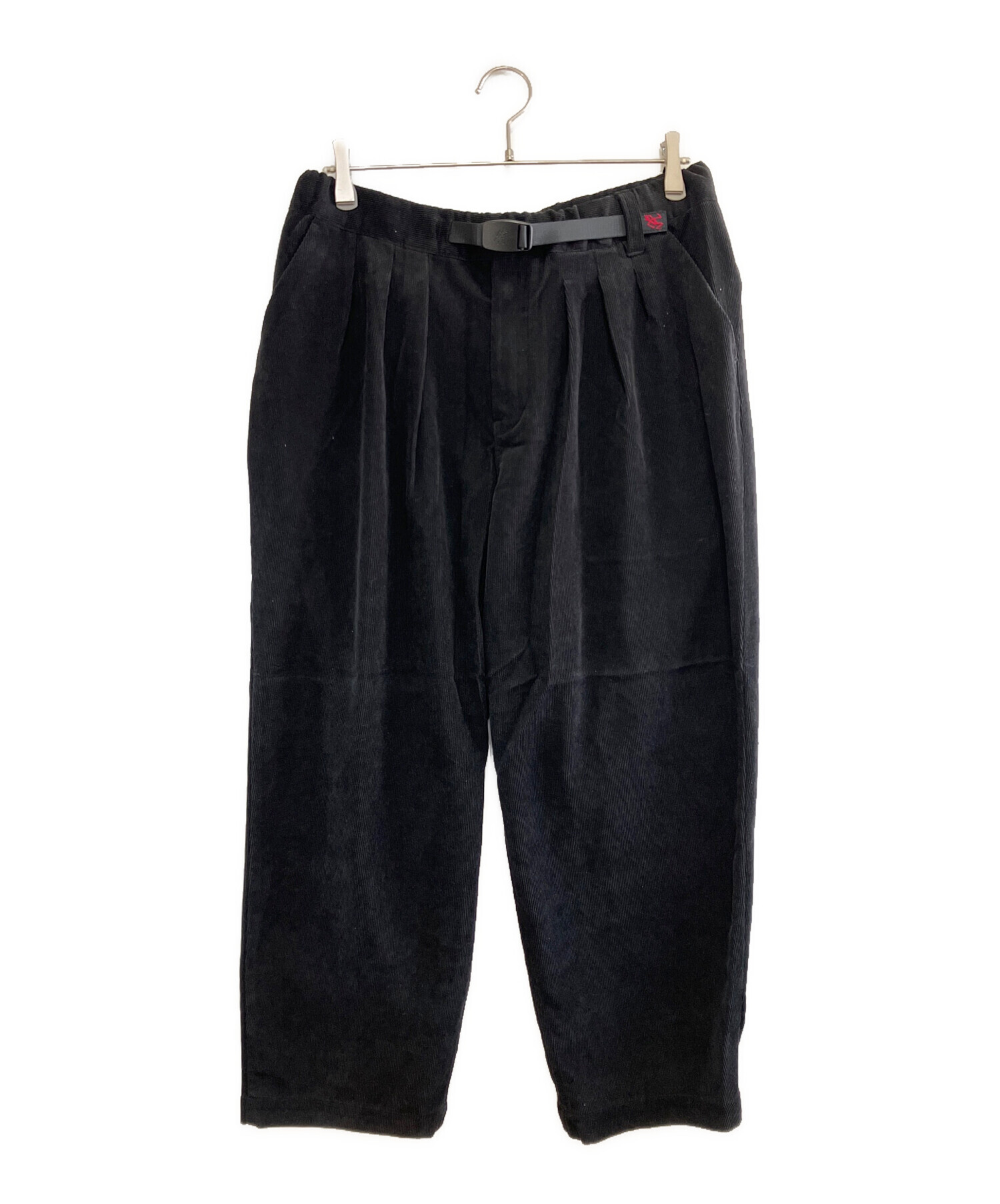 中古・古着通販】GRAMICCI (グラミチ) WHITE MOUNTAINEERING (ホワイト