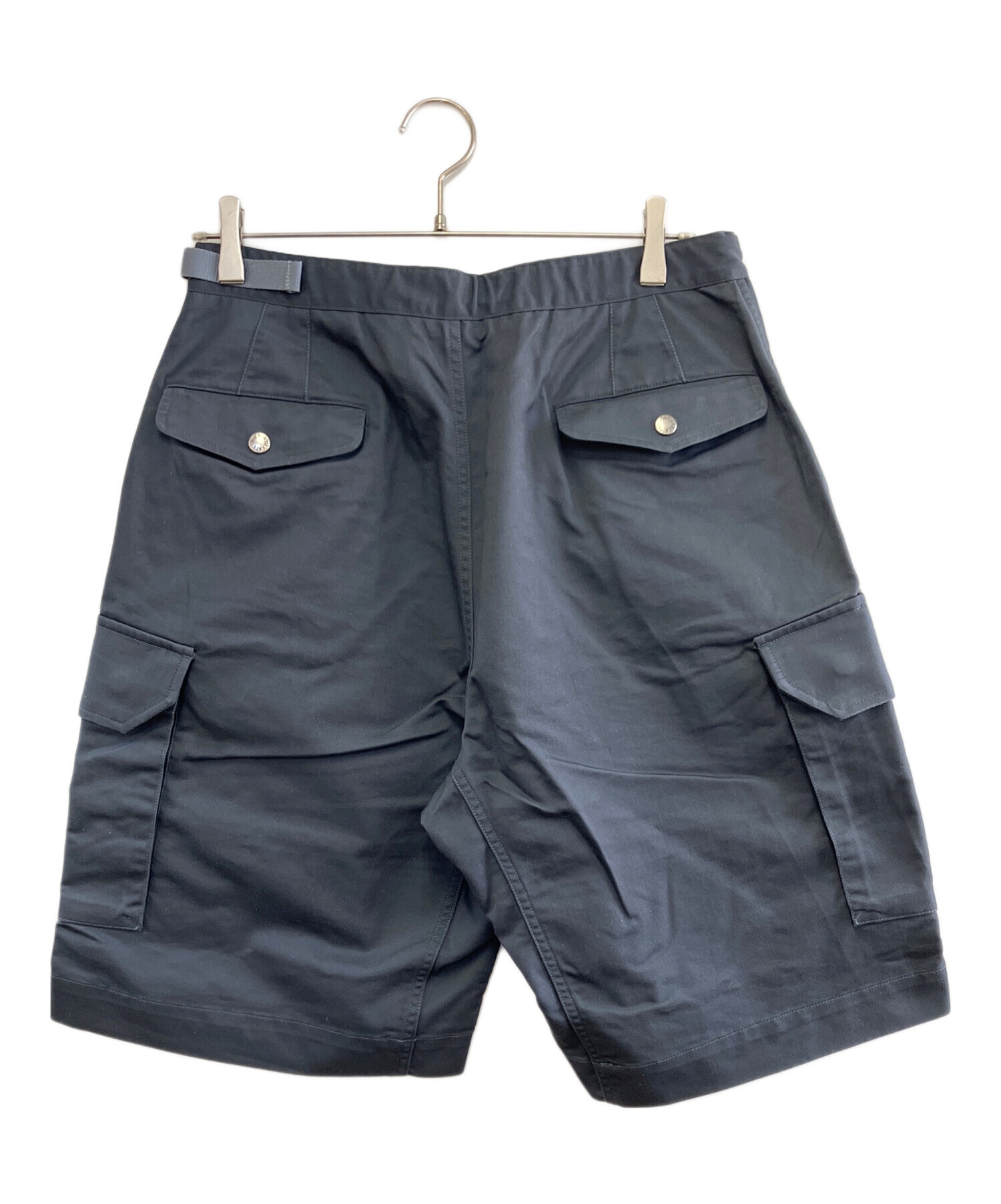 中古・古着通販】THE NORTHFACE PURPLELABEL (ザ・ノースフェイス