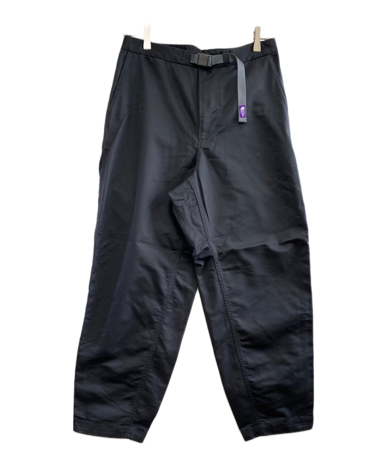 中古・古着通販】THE NORTHFACE PURPLELABEL (ザ・ノースフェイス