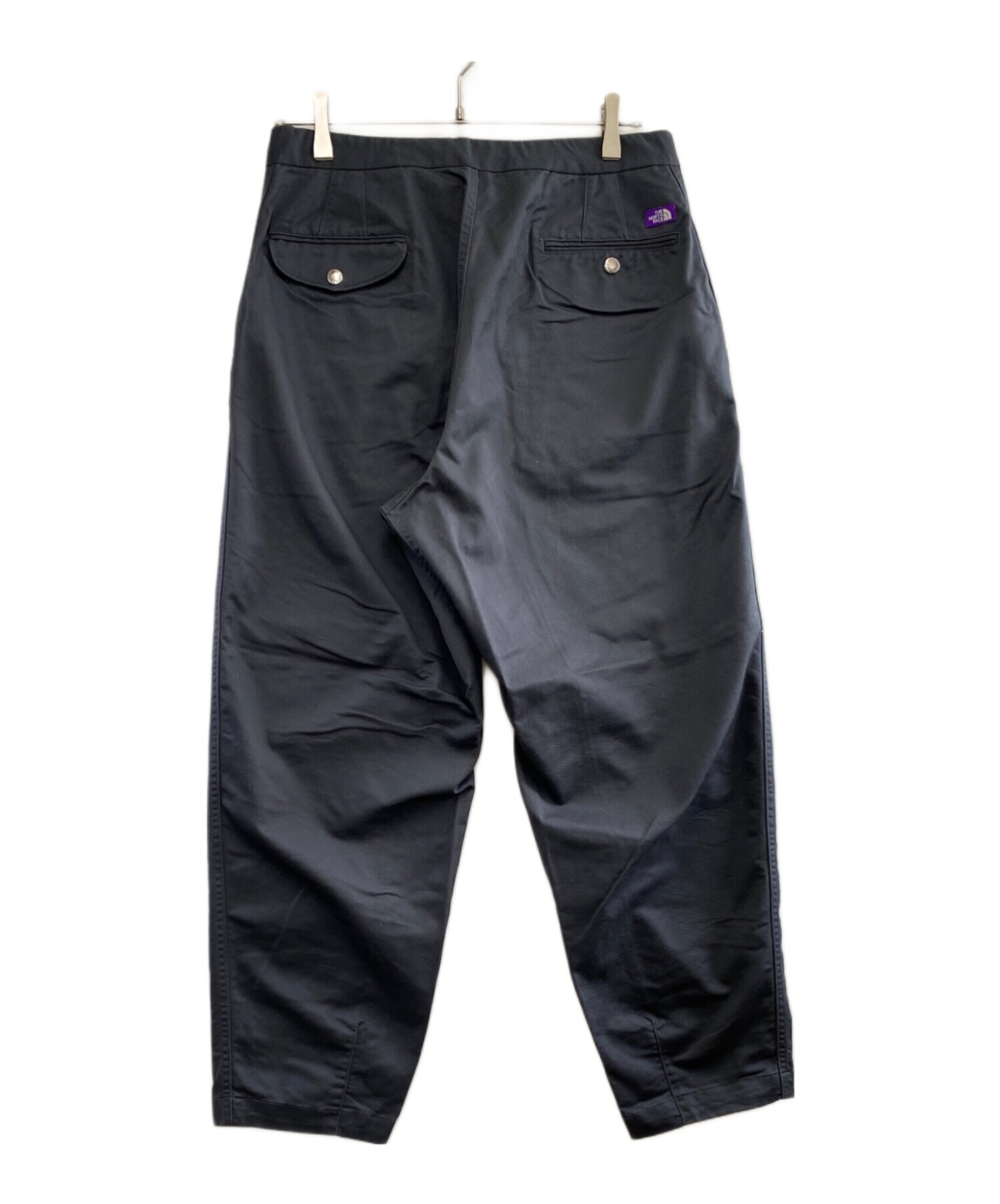 【中古】 戦国軍師伝（2） 中古・古着通販】THE NORTHFACE PURPLELABEL (ザ・ノースフェイス