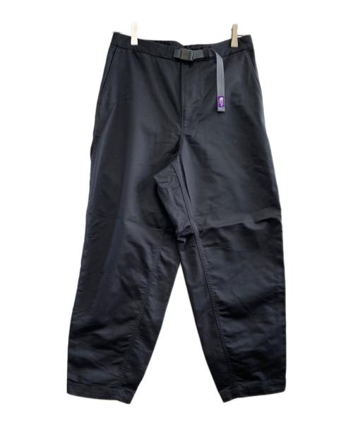 中古・古着通販】THE NORTHFACE PURPLELABEL (ザ・ノースフェイス