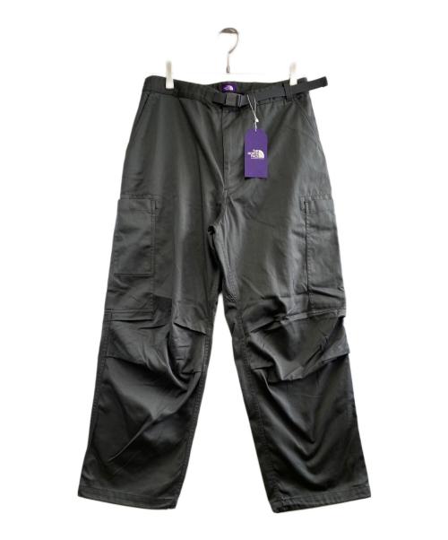 中古・古着通販】THE NORTHFACE PURPLELABEL (ザ・ノースフェイス
