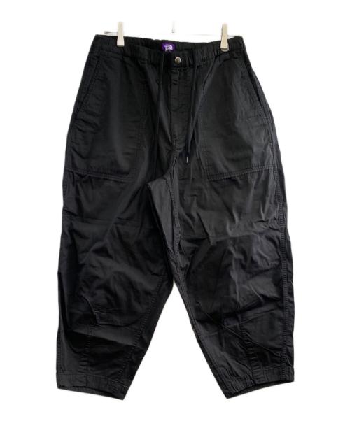 中古・古着通販】THE NORTHFACE PURPLELABEL (ザ・ノースフェイス