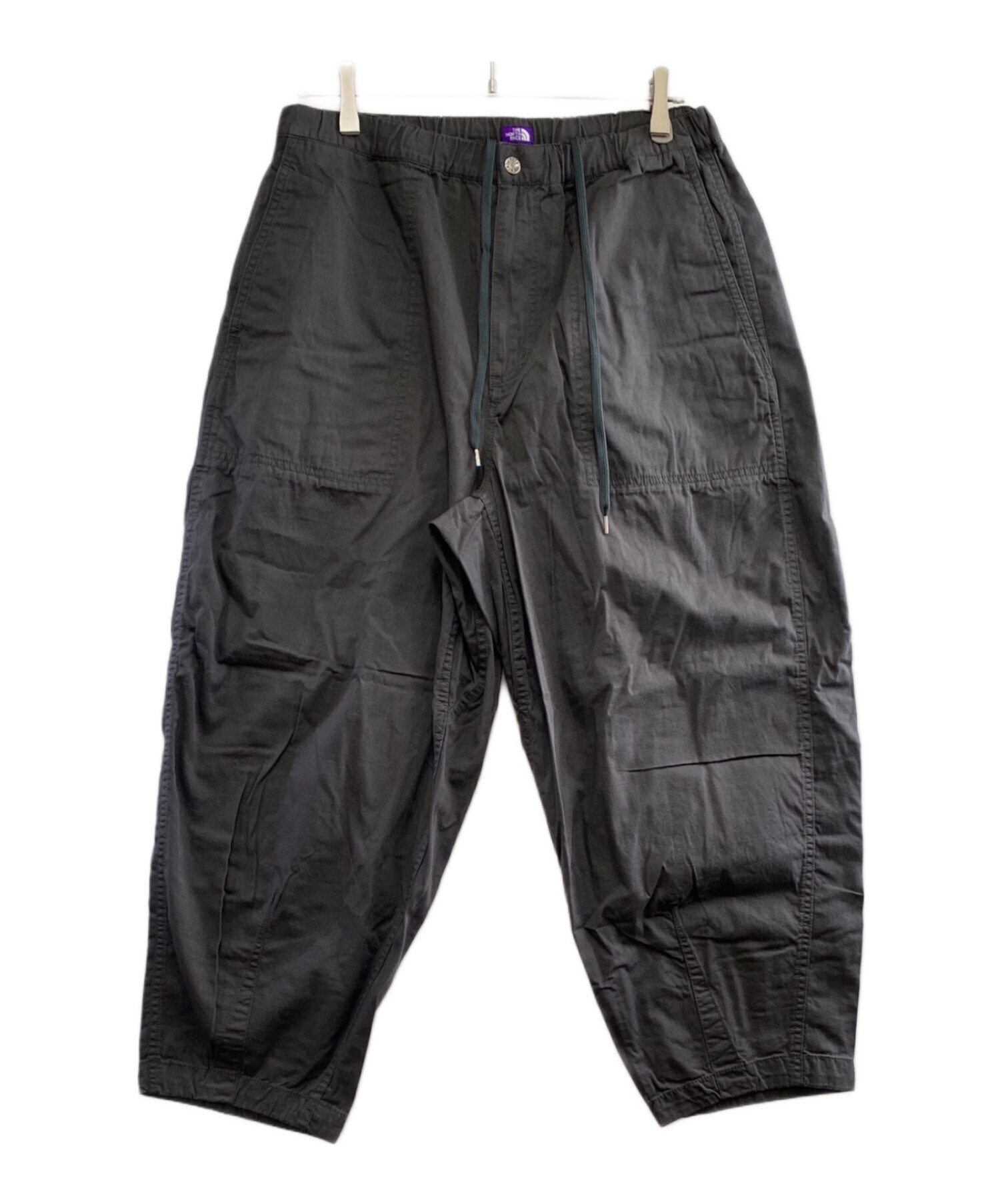 中古・古着通販】THE NORTHFACE PURPLELABEL (ザ・ノースフェイス