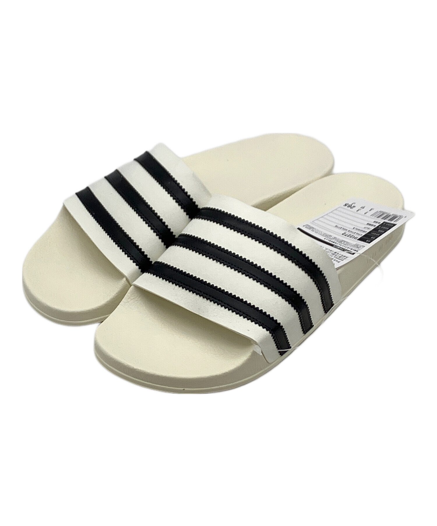 中古・古着通販】adidas (アディダス) FEAR OF GOD (フィア・オブ