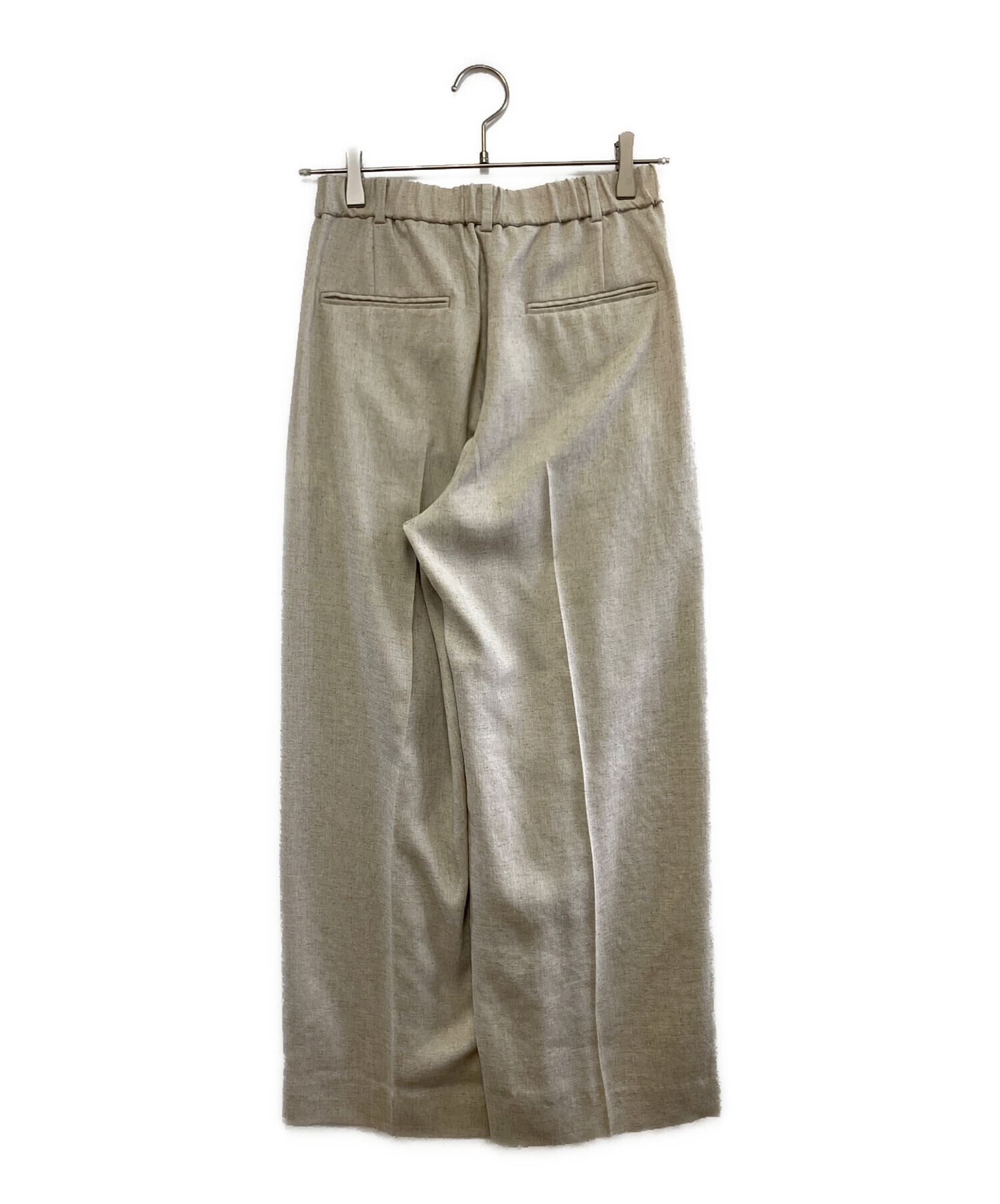 中古・古着通販】UNITED ARROWS (ユナイテッドアローズ) パンツ