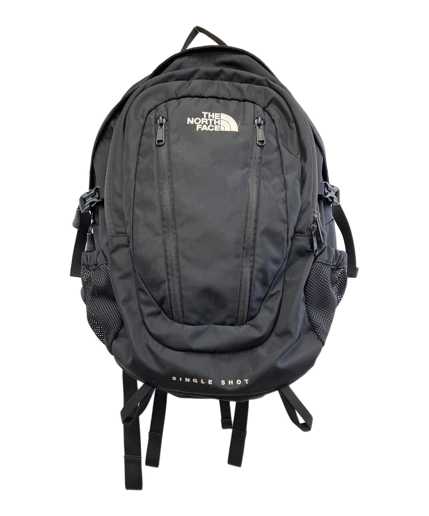 中古・古着通販】THE NORTH FACE (ザ ノース フェイス) バックパック