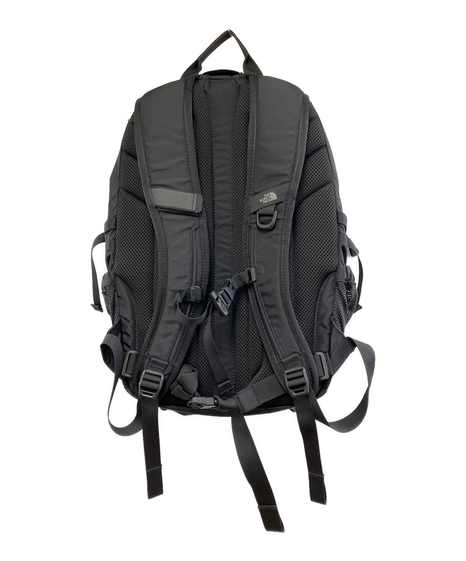 中古・古着通販】THE NORTH FACE (ザ ノース フェイス) バックパック