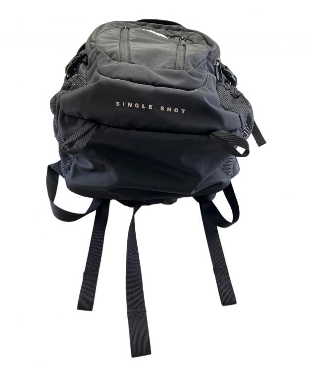 中古・古着通販】THE NORTH FACE (ザ ノース フェイス) バックパック