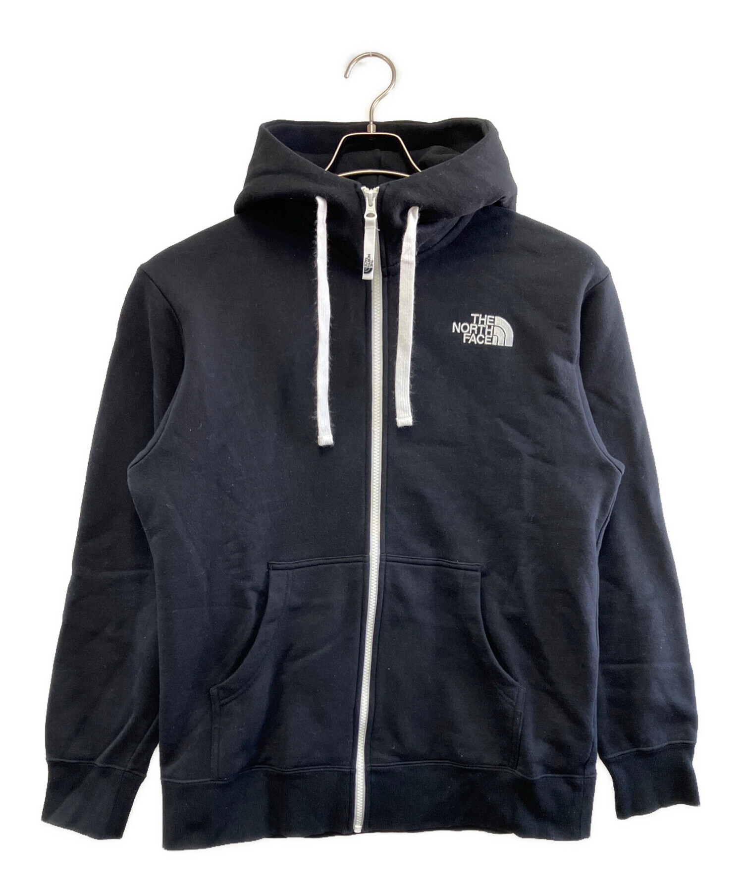 中古・古着通販】THE NORTH FACE (ザ ノース フェイス) Rearview