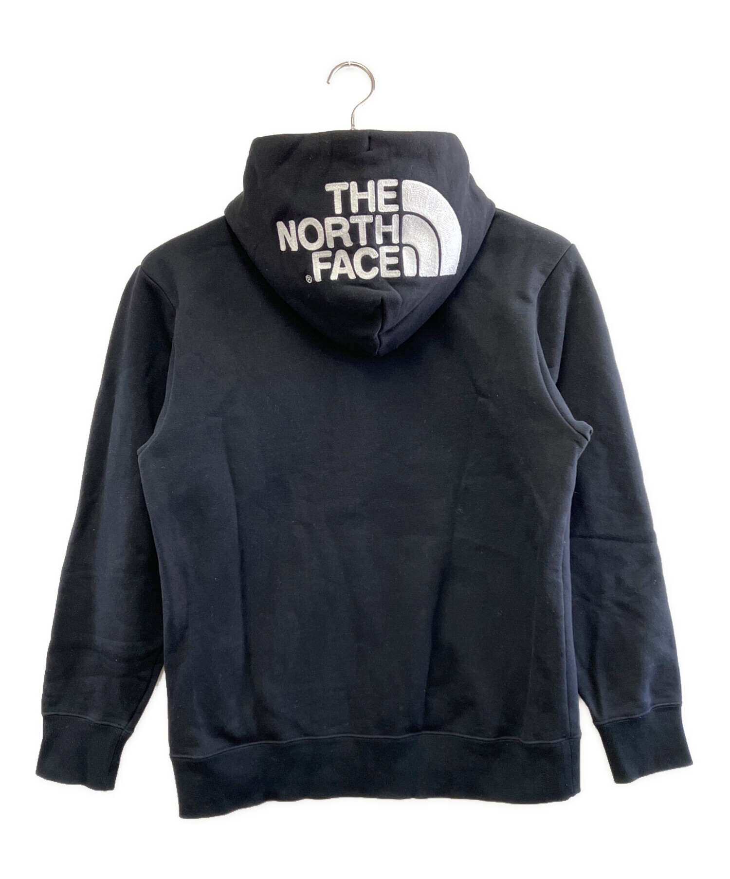中古・古着通販】THE NORTH FACE (ザ ノース フェイス) Rearview