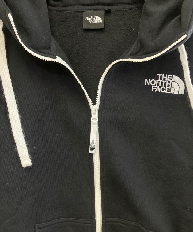 中古・古着通販】THE NORTH FACE (ザ ノース フェイス) Rearview