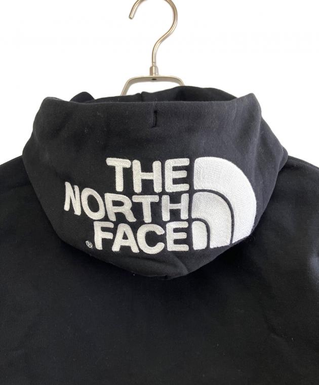 中古・古着通販】THE NORTH FACE (ザ ノース フェイス) Rearview