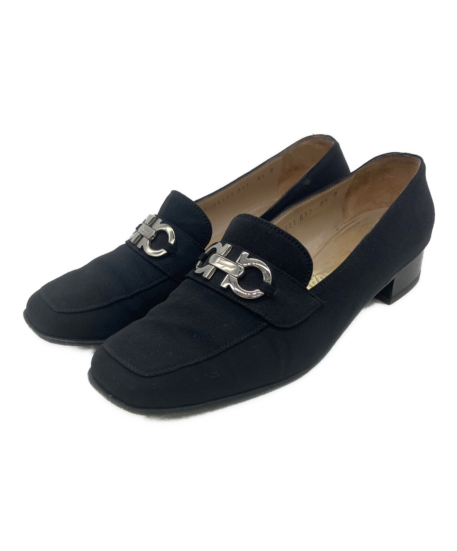 中古・古着通販】Salvatore Ferragamo (サルヴァトーレ フェラガモ