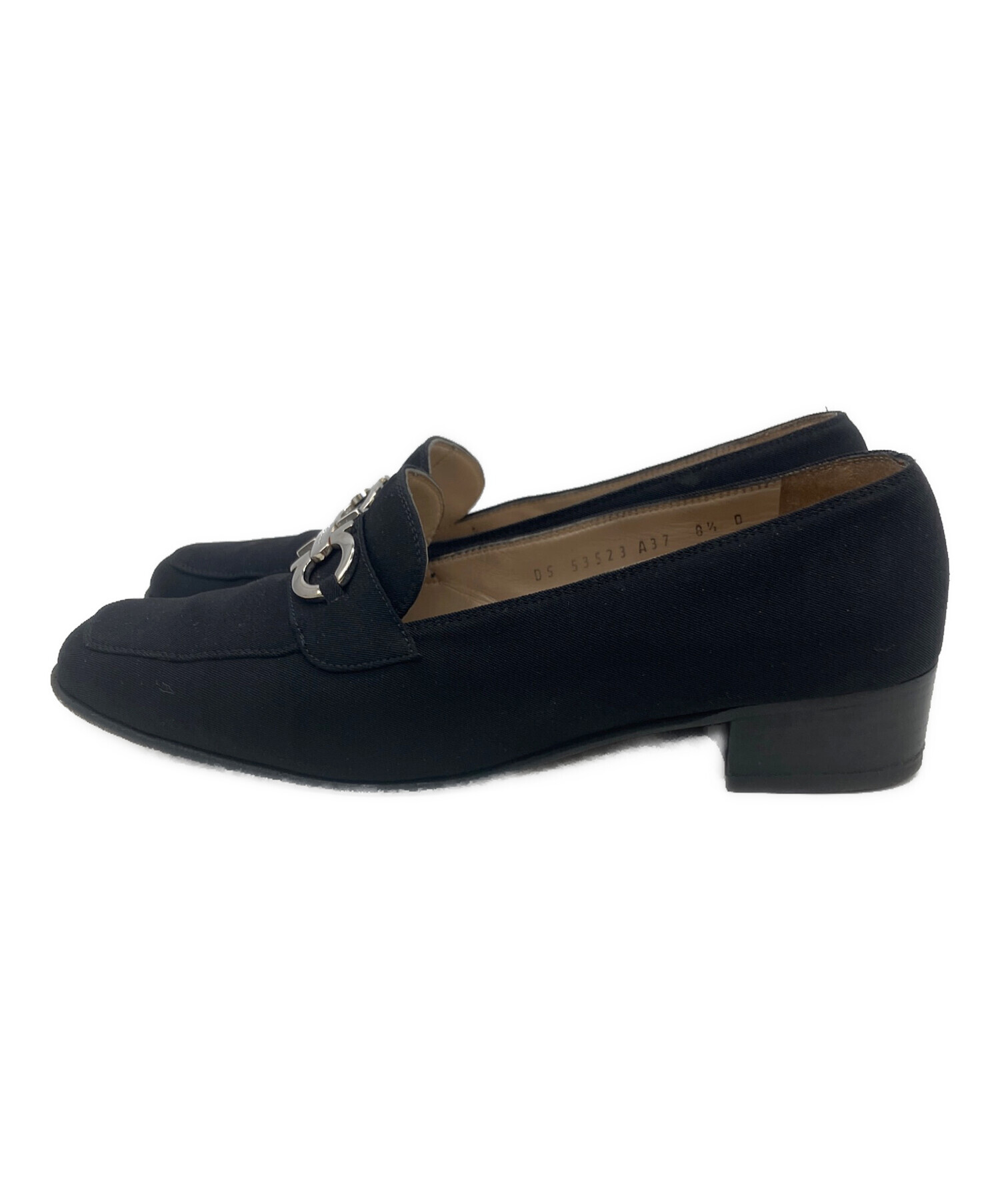 中古・古着通販】Salvatore Ferragamo (サルヴァトーレ フェラガモ
