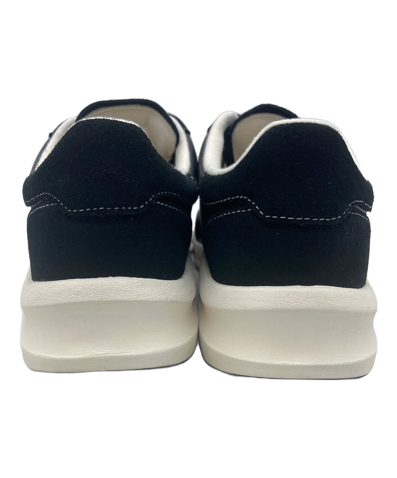 中古・古着通販】Sangacio (サンガッチョ) Brandalised (ブランダ