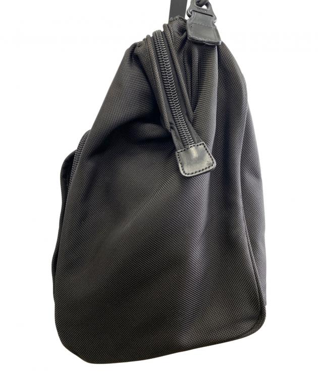 中古・古着通販】TUMI (トゥミ) ボストンバッグ｜ブランド・古着通販