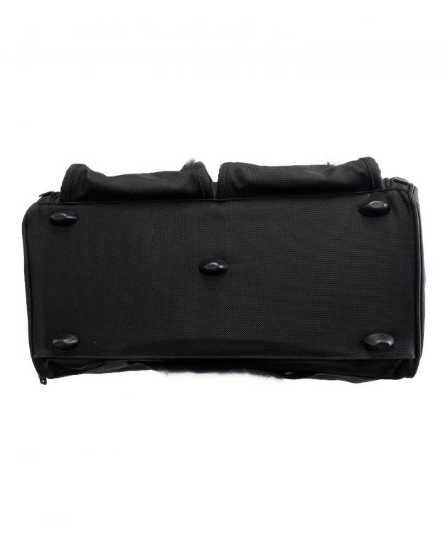 中古・古着通販】TUMI (トゥミ) ボストンバッグ｜ブランド・古着通販
