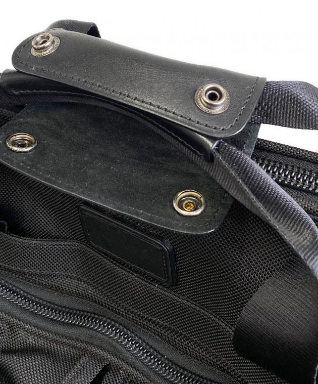 中古・古着通販】TUMI (トゥミ) ボストンバッグ｜ブランド・古着通販