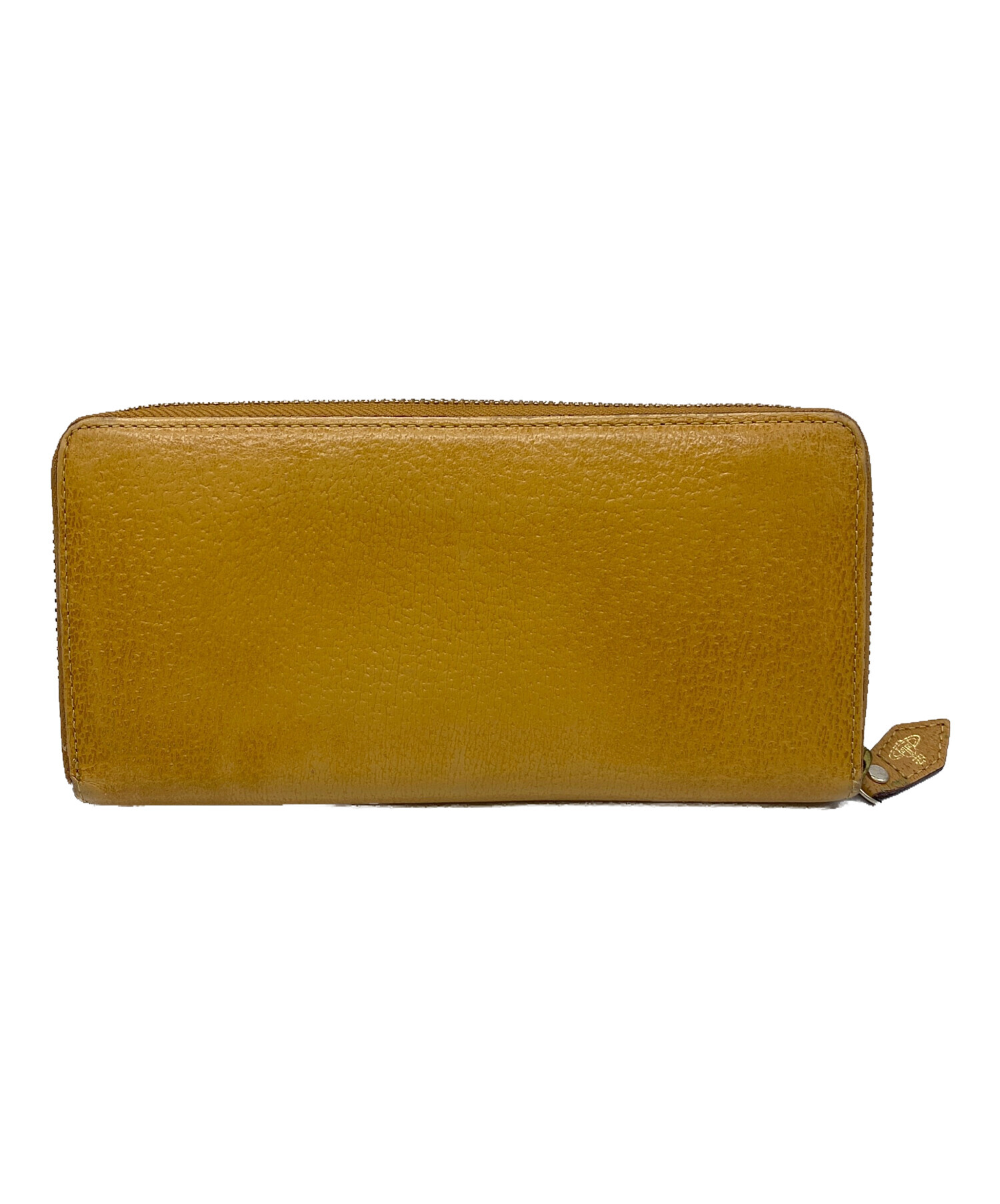 中古・古着通販】Vivienne Westwood (ヴィヴィアンウエストウッド) 長 
